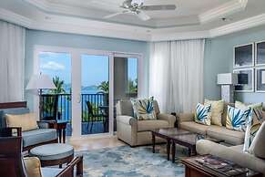 Great Bay Condominiums at The Ritz-Carlton Club, St. Thomas