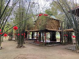 Bobo Glamping