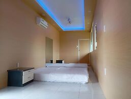 Bobo Glamping