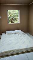 Bobo Glamping