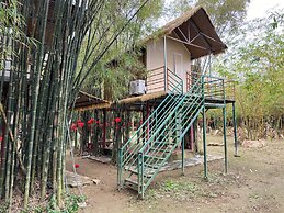 Bobo Glamping