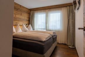 Chalet Weisshorn 1