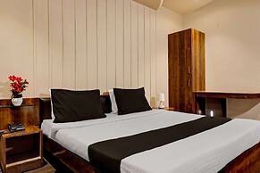 Elegant Stays in Downtown Bangalore