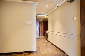 Elegant Stays in Downtown Bangalore