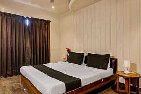 Elegant Stays in Downtown Bangalore