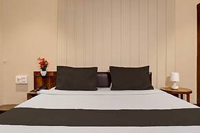 Elegant Stays in Downtown Bangalore