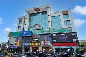 Elegant Stays in Downtown Bangalore