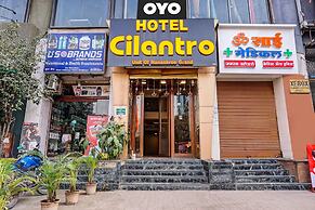 Elegant Stays in Downtown Bangalore