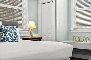 Destin Beach House - Southern Comfort