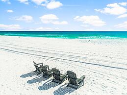 Destin Beach House - Southern Comfort