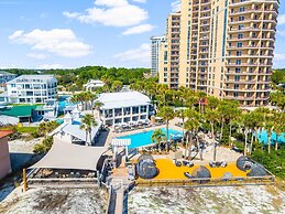 Destin Beach House - Southern Comfort