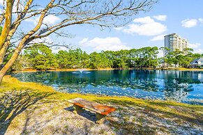 Destin Beach House - Southern Comfort