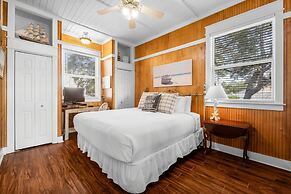 Destin Beach House - Southern Comfort