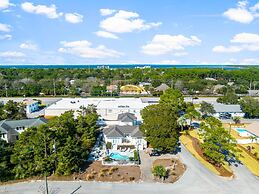 Destin Beach House - Southern Comfort