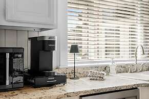 Destin Beach House - Southern Comfort