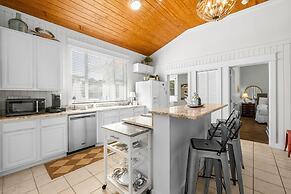 Destin Beach House - Southern Comfort