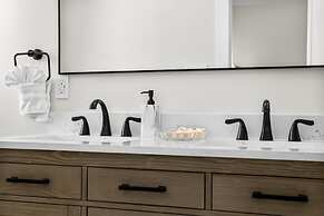 Destin Beach House - Southern Comfort