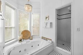 Destin Beach House - Southern Comfort