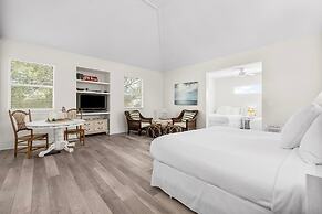 Destin Beach House - Southern Comfort