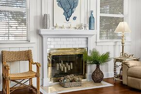 Destin Beach House - Southern Comfort