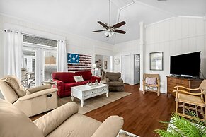 Destin Beach House - Southern Comfort