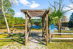 Destin Beach House - Southern Comfort