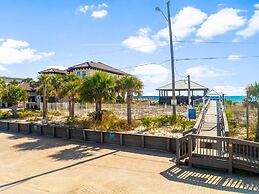 Destin Beach House - Southern Comfort