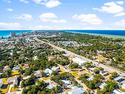 Destin Beach House - Southern Comfort