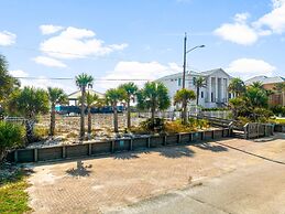 Destin Beach House - Southern Comfort