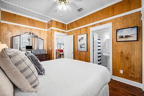 Destin Beach House - Southern Comfort