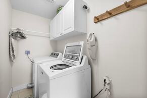 Destin Beach House - Southern Comfort