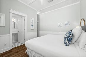 Destin Beach House - Southern Comfort
