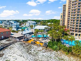 Destin Beach House - Southern Comfort