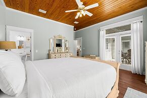 Destin Beach House - Southern Comfort