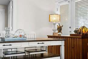 Destin Beach House - Southern Comfort