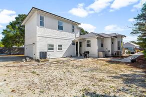Destin Beach House - Southern Comfort