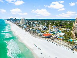 Destin Beach House - Southern Comfort