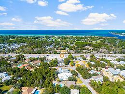 Destin Beach House - Southern Comfort