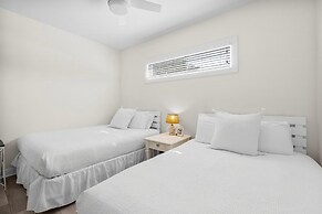 Destin Beach House - Southern Comfort