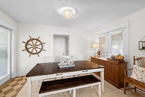 Destin Beach House - Southern Comfort