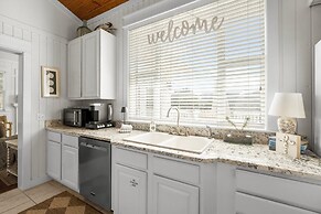 Destin Beach House - Southern Comfort