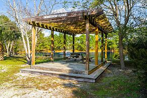 Destin Beach House - Southern Comfort