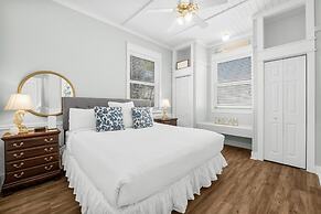 Destin Beach House - Southern Comfort