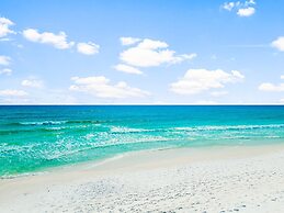 Destin Beach House - Southern Comfort