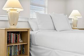 Destin Beach House - Southern Comfort