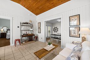 Destin Beach House - Southern Comfort