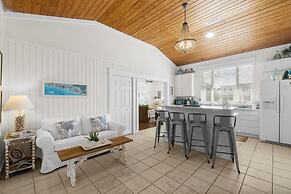 Destin Beach House - Southern Comfort
