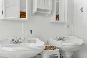 Destin Beach House - Southern Comfort