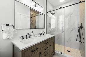 Destin Beach House - Southern Comfort