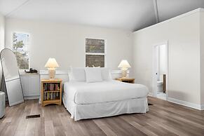 Destin Beach House - Southern Comfort